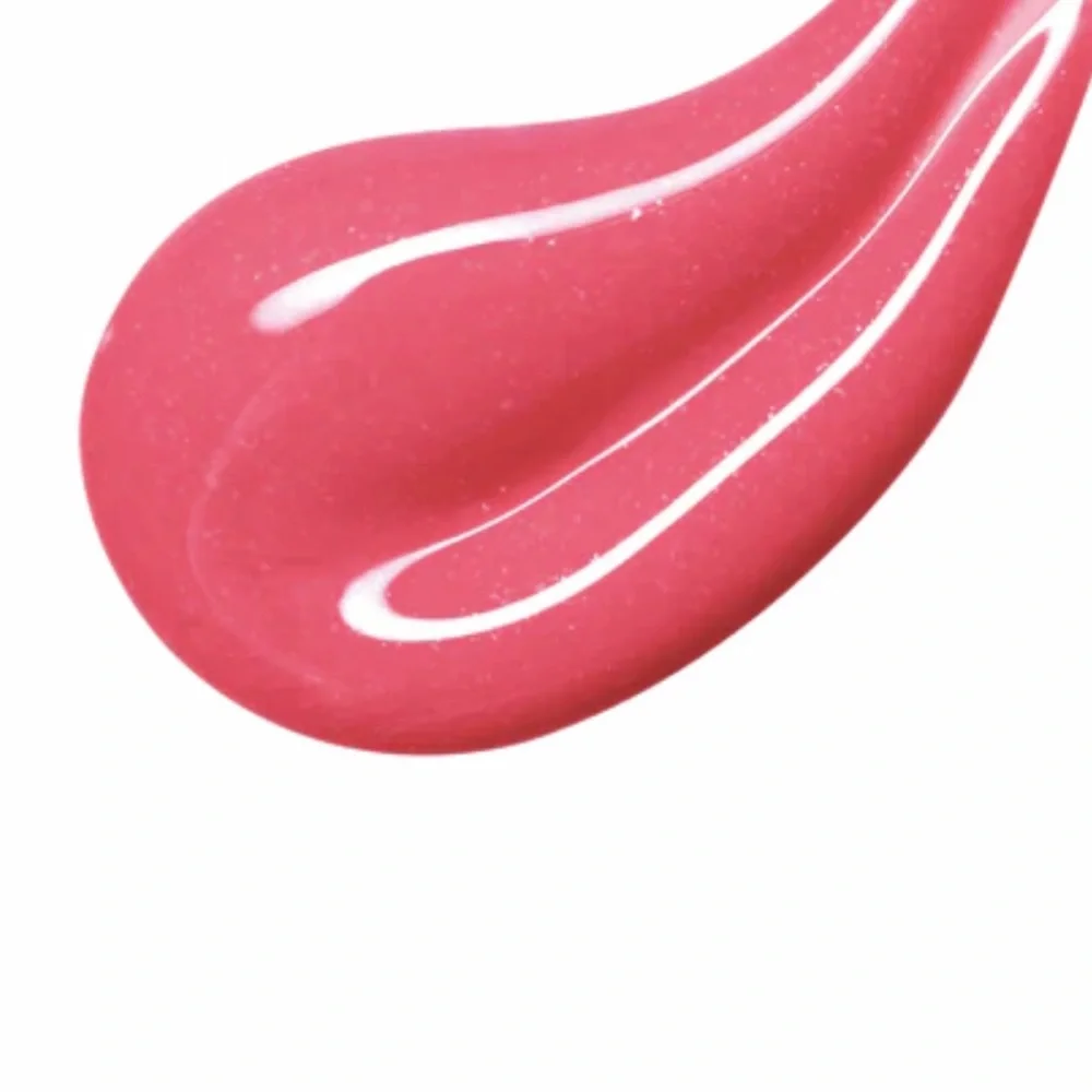 🦋 5/$25 MILANI 130 SITUATION SHIP KEEP IT FULL MAXXX LIP PLUMPER GLOSS NEW FULLS